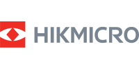 HIKMICRO