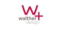 Walther Design