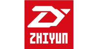 Zhiyun