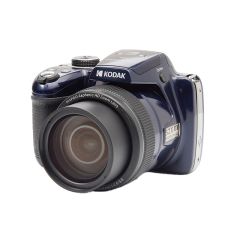 Kodak PixPro AZ528 Blå