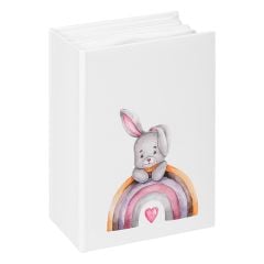 Walther Kids Album Minimax Bunny Malin