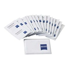 ZEISS Lens Cleaning Wipes