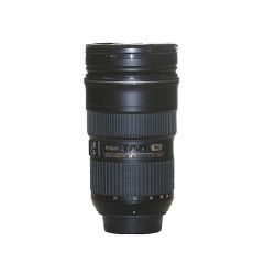 Brugt Nikon 24-70mm F/2.8G ED