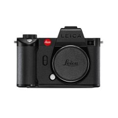 Leica SL2-S Sort