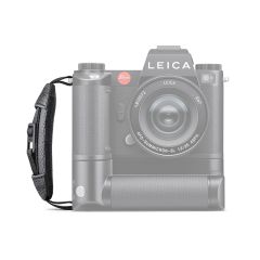 Leica HG-SCL7 Håndledsrem Til Håndgreb