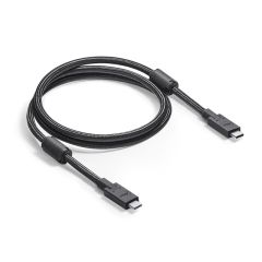 Leica USB-C / USB-C Kabel