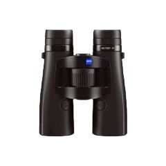 Zeiss Victory 8x42 RF