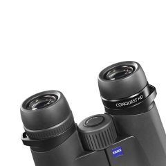 ZEISS Conquest HD 8x32