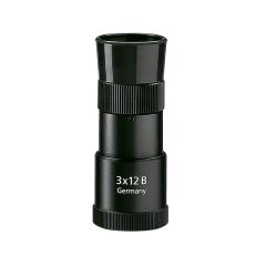 ZEISS Victory Mono T* 3x12
