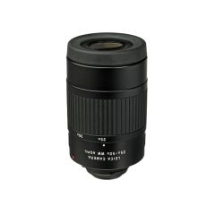 Leica Okular 25-50x WW ASPH
