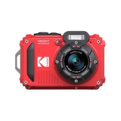Kodak PixPro WPZ2 Rød