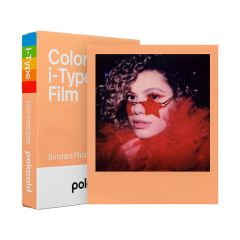 Polaroid I-Type Farvefilm Pantone Color of the Year