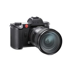 Leica SL2-S + Vario-Elmarit SL 24-70 F/2.8 ASPH