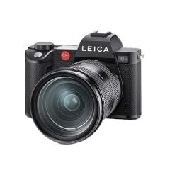 Leica SL2 + Vario-Elmarit SL 24-70 F/2.8 ASPH