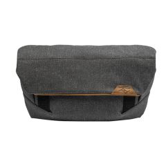 Peak Design The Field Pouch Charcoal