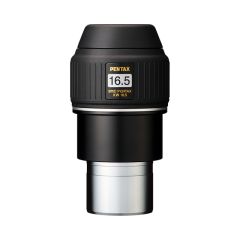 Pentax SMC XW 16.5mm Okular