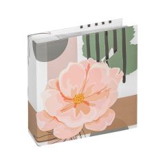Walther Variety 10x15 cm Super 200 Floral