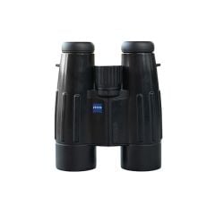 Brugt Zeiss Victory 10x42 T* FL