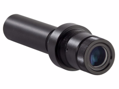 Celestron Polar Finder AVX/CGEM