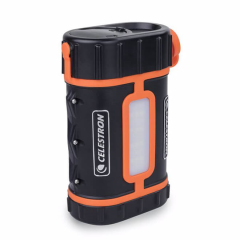 Celestron Powertank Lithium Pro