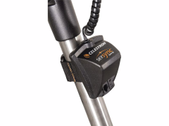 Celestron SkySync GPS