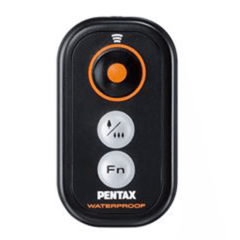 Ricoh O-RC1 Remote
