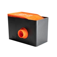 Ars-Imago Lab-Box 1 Analog Fremkaldermodul