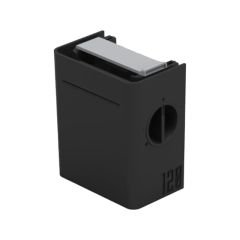 Ars-Imago Lab-Box Module 120