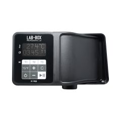 Ars-Imago Lab-Box Prolid