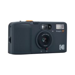 Kodak Kodak Snapic A1 Rhino Grey