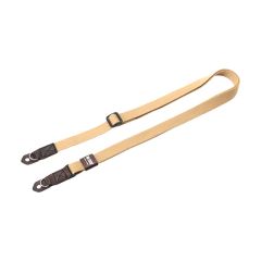 ARTISAN & ARTIST ACAM-100A Stof kamerarem Beige