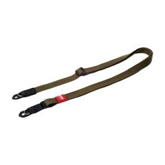 ARTISAN & ARTIST ACAM-100A Stof kamerarem Khaki