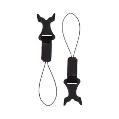 ARTISAN & ARTIST ACAM-25M Attachment Ny Version