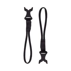 ARTISAN & ARTIST ACAM-25P Attachment Ny Version