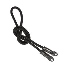 ARTISAN & ARTIST ACAM-306A Silk Camera Strap Sort