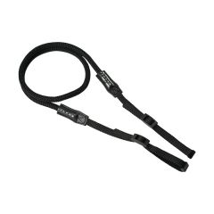 ARTISAN & ARTIST ACAM-307N Silk Camera Strap Sort