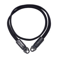 ARTISAN & ARTIST ACAM-310A Silk Camera Strap Sort