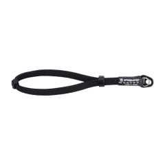 ARTISAN & ARTIST ACAM-311A Silk Camera Hand Strap Sort