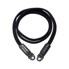 ARTISAN & ARTIST ACAM-320A Silk Camera Strap Sort