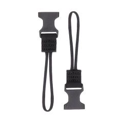 ARTISAN & ARTIST ACAM-38P Attachment