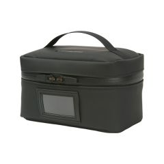 ARTISAN & ARTIST ACAM-60D Gear Box Pro Camera Pouch