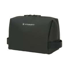 ARTISAN & ARTIST ACAM-64D Gear Box Pro Camera Pouch