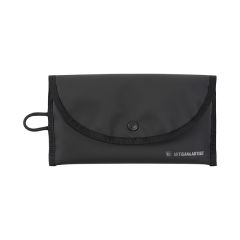 ARTISAN & ARTIST ACAM-65D Gear Box Pro Camera Pouch