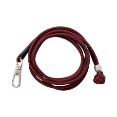 ARTISAN & ARTIST Smart POP Strap Frosty Edition P780R Bordeaux