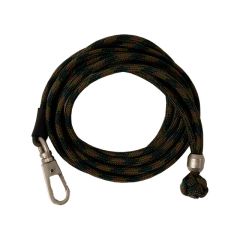 ARTISAN & ARTIST Smart POP Strap Frosty Edition P780R Camouflage