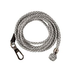 ARTISAN & ARTIST Smart POP Strap Glossy Edition P770R Hvid - Grå