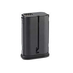 Leica BP-SCL6 Batteri