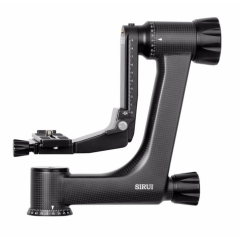 Sirui PH-30 Gimbal Hoved