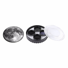 Celestron Månefilter Kit