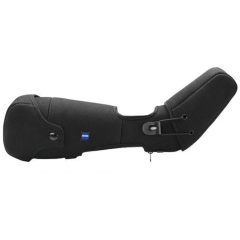 Zeiss Stay On Case Gavia 85